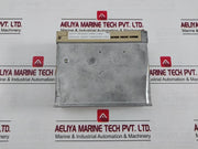 Yaskawa Electric Sgdm-01Ada Servo Drive 200-230V 50/60Hz 50332 (Not Working)