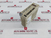 Yaskawa Electric Sgdm-01Ada Servo Drive 3Ph 0-230V 0-300Hz 0-55°C