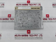 Yaskawa Electric Sgdm-01Ada Servo Drive 3Ph 0-230V 0-300Hz 0-55°C