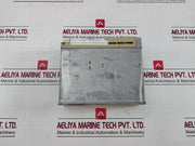 Yaskawa Electric Sgdm-01Ada Servo Pack 3Ph 0-230V 0-300Hz (Not Working)
