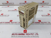 Yaskawa Electric Sgdm-01Ada Servopack Servo Drive 200-230V 50/60Hz (Not Working)
