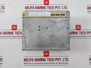 Yaskawa Electric Sgdm-01Ada Servopack Servo Drive 200-230V 50/60Hz (Not Working)