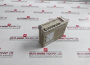 Yaskawa Electric Sgdm-02Ada Servo Drive 200-230V 50/60Hz 0-55C (Not Working)