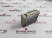 Yaskawa Electric Sgdm-02Ada Servo Drive 200-230V 50/60Hz 0-55C (Not Working)