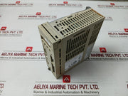 Yaskawa Electric Sgdm-02Ada Servopack 3Ph 0-230V 0-300Hz