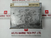 Yaskawa Electric Sgdm-02Ada Servopack 3Ph 0-230V 0-300Hz