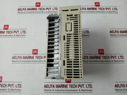 Yaskawa Electric Sgdm-10Ada Ac Servo Drive 3Ph 200-230V 50/60Hz 7A