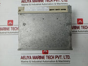 Yaskawa Electric Sgdm-a5Ada Servo Drive 1Ph 200-230V 50/60Hz