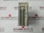 Yaskawa Electric Sgdm-a5Ada Servo Drive 1Ph 200-230V 50/60Hz