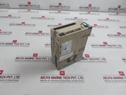 Yaskawa Electric Sgds-08A12Ay27 Servopack Servo Amplifier Drive 200-230V 8.8A