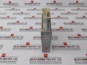 Yaskawa Electric Sgdv-2R8A11A Servo Drive