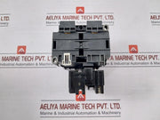 Yaskawa Hc-10F Contactor Rh-13/() 20A 100V 50Hz 100-110V 60Hz N1574-1