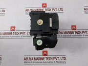 Yaskawa Hc-10F Contactor Rh-13/() 20A 100V 50Hz 100-110V 60Hz N1574-1