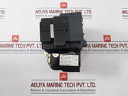 Yaskawa Hc-10F Contactor Rh-13/() 20A 100V 50Hz 100-110V 60Hz N1574-1