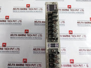 Yaskawa Jamsc-b1050 Memocon-sc Programmable Logic Controller Module 100Vac