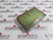 Yaskawa Jamsc-b1050 Memocon-sc Programmable Logic Controller Module 100Vac