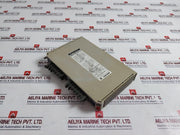Yaskawa Jamsc-b1050 Memocon-sc Programmable Logic Controller Module 100Vac