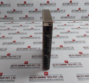 Yaskawa Jamsc-b1051B Memocon-sc Module 100Vac