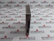 Yaskawa Jamsc-b1051B Memocon-sc Module 100Vac