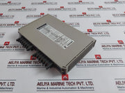Yaskawa Jamsc-b1051B Memocon-sc Module 100Vac