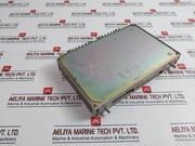 Yaskawa Jamsc-b1051B Memocon-sc Module 100Vac