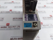 Yaskawa Jamsc-b1051B Memocon-sc Module 100Vac