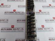 Yaskawa Jamsc-b1051B Memocon-sc Module 100Vac
