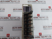 Yaskawa Jamsc-b1051B Memocon-sc Module 100Vac