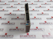 Yaskawa Jamsc-b1051B Memocon-sc Programmable Logic Controller Module