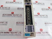 Yaskawa Jamsc-b1051B Memocon-sc Programmable Logic Controller Module