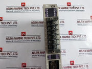 Yaskawa Jamsc-b1051B Memocon-sc Programmable Logic Controller Module
