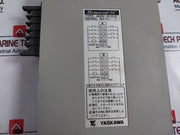 Yaskawa Jamsc-b1051B Memocon-sc Programmable Logic Controller Module
