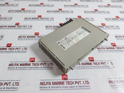 Yaskawa Jamsc-b1051B Memocon-sc Programmable Logic Controller Module
