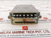 Yaskawa Jbam-g003 S Starter Module