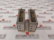 Yaskawa Jbam-g003 S Starter Module