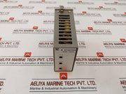 Yaskawa Jbam-g003 S Starter Module