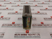 Yaskawa Jbam-g003 S Starter Module