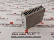 Yaskawa Jbam-g003 S Starter Module