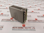 Yaskawa Jbam-g003 S Starter Module