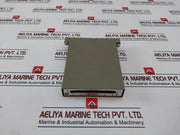 Yaskawa Jbam-x004.0 Plc Module