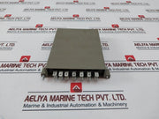 Yaskawa Jbam-x004.0 Plc Module