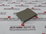 Yaskawa Jbam-x004.0 Plc Module