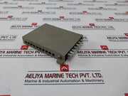 Yaskawa Jbam-x004.0 Plc Module
