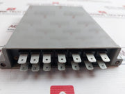 Yaskawa Jbdm-a0 05 Reed Relay