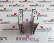 Yaskawa Jbdm-a013 Reed-relay