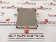 Yaskawa Jbdm-a013 Servo Pack / Servo Drive