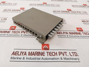 Yaskawa Jbdm-a013 Servo Pack / Servo Drive