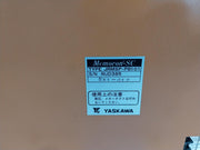 Yaskawa Jrmsp-p8101 Power Supply Module 