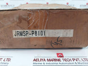Yaskawa Jrmsp-p8101 Power Supply Module 