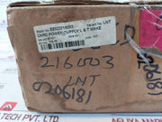 Yaskawa Jrmsp-p8101 Power Supply Module 